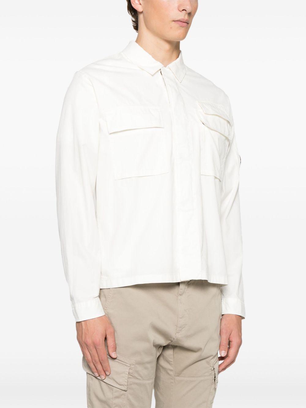  18CMSH128A 110143G103 CP COMPANY 