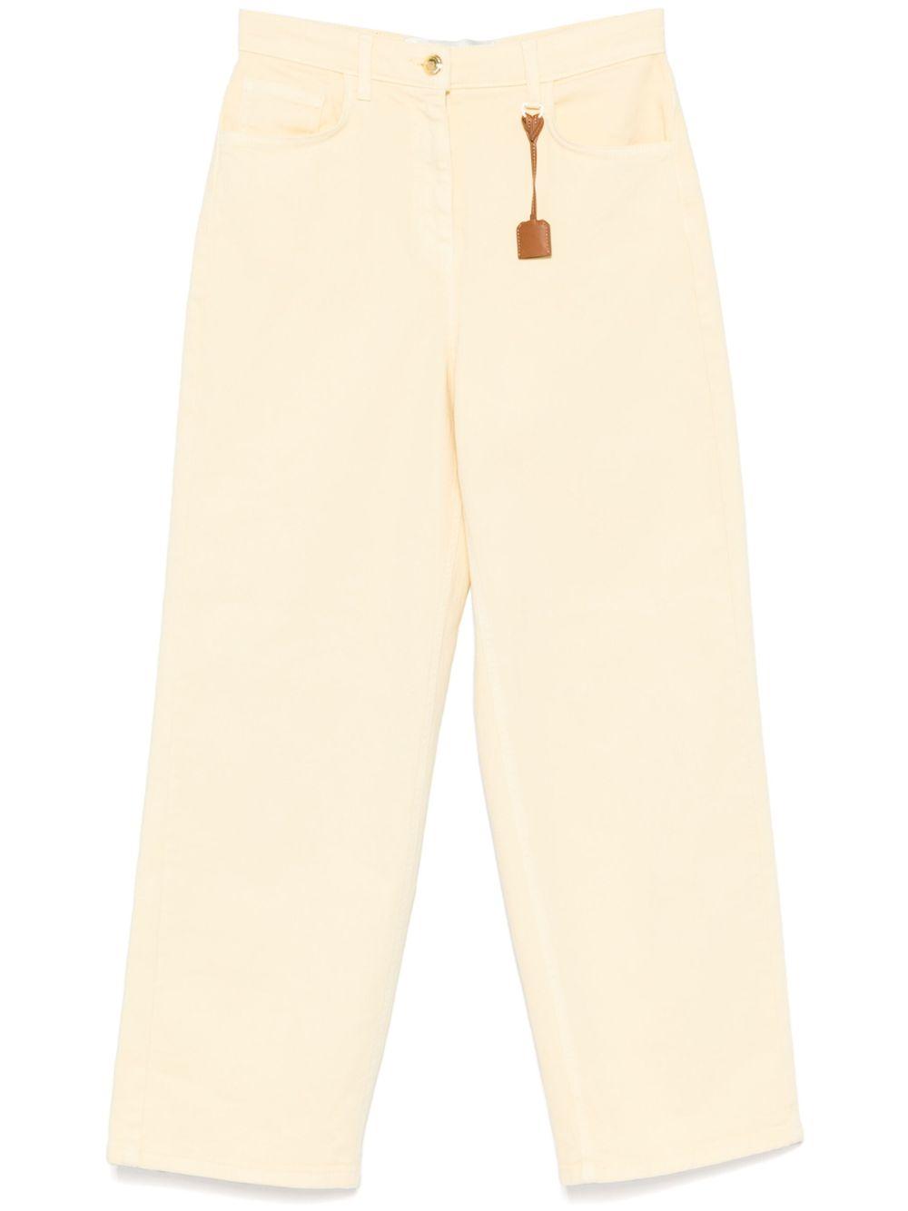 ELISABETTA FRANCHI PJ87D51E2#DC7