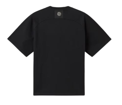  K1S156100019 S0A50V0029 STONE ISLAND 