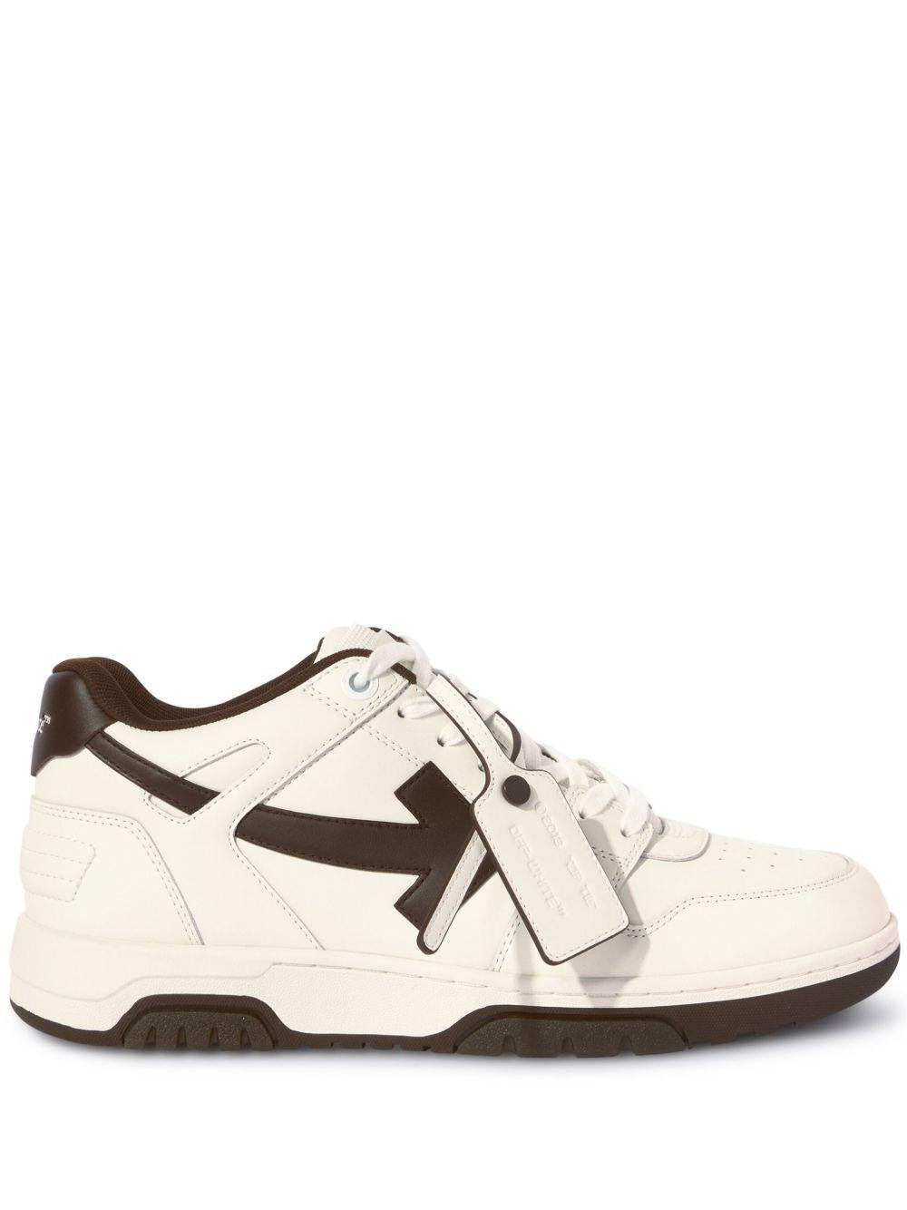 OFF-WHITE OMIA189S25LEA001016G