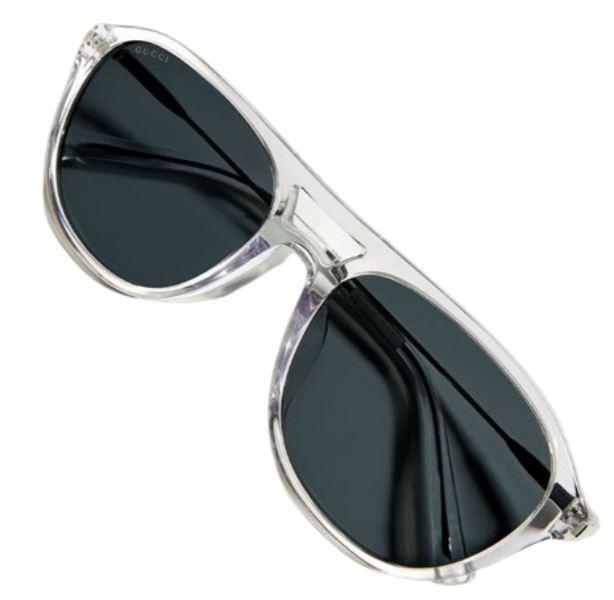  A000P8 J07401712 GUCCI 