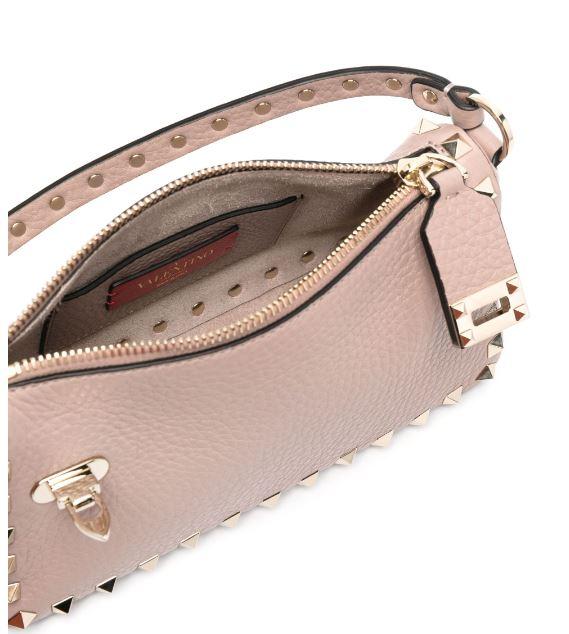 VALENTINO 6W2B0J47VSF*#P45