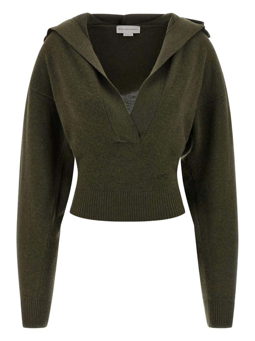  6K1098 3S26102471 STELLA MCCARTNEY 