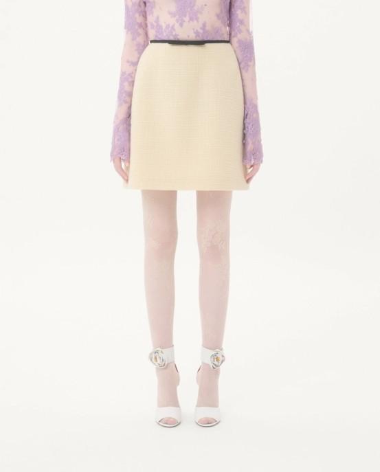  7B0RAEB0* 90YDNG VALENTINO 