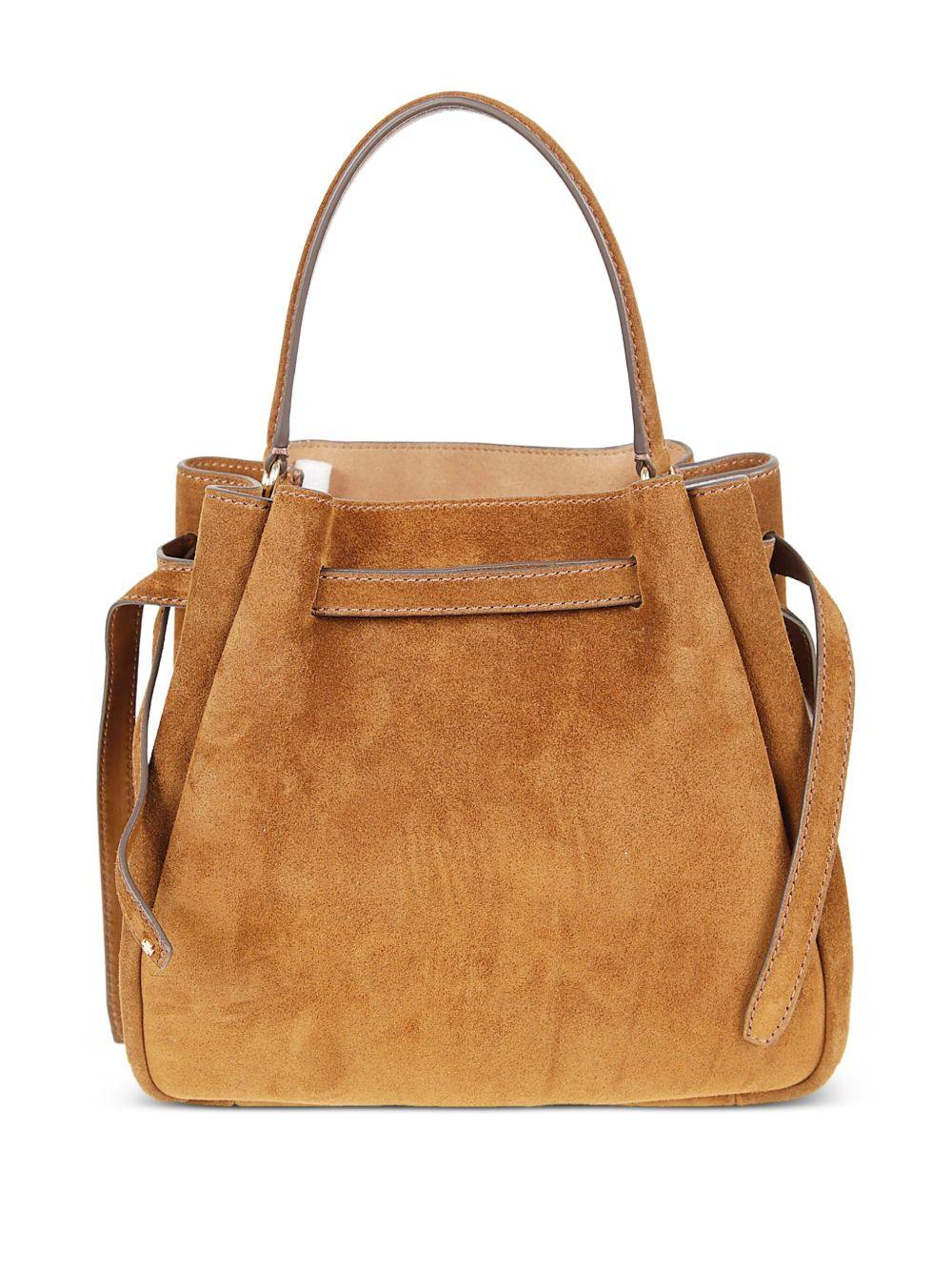  174221 #200 TORY BURCH 