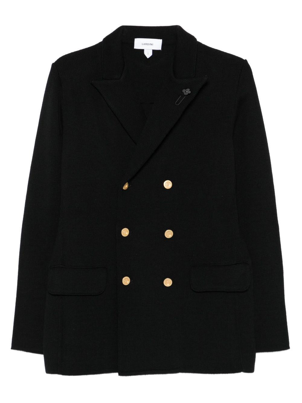  CNLJMP02X CN65008999 LARDINI 