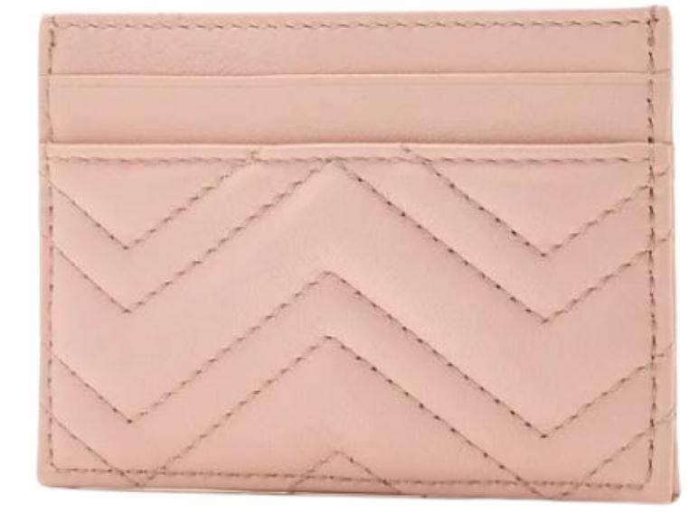 443127 AAGVK5739 GUCCI 