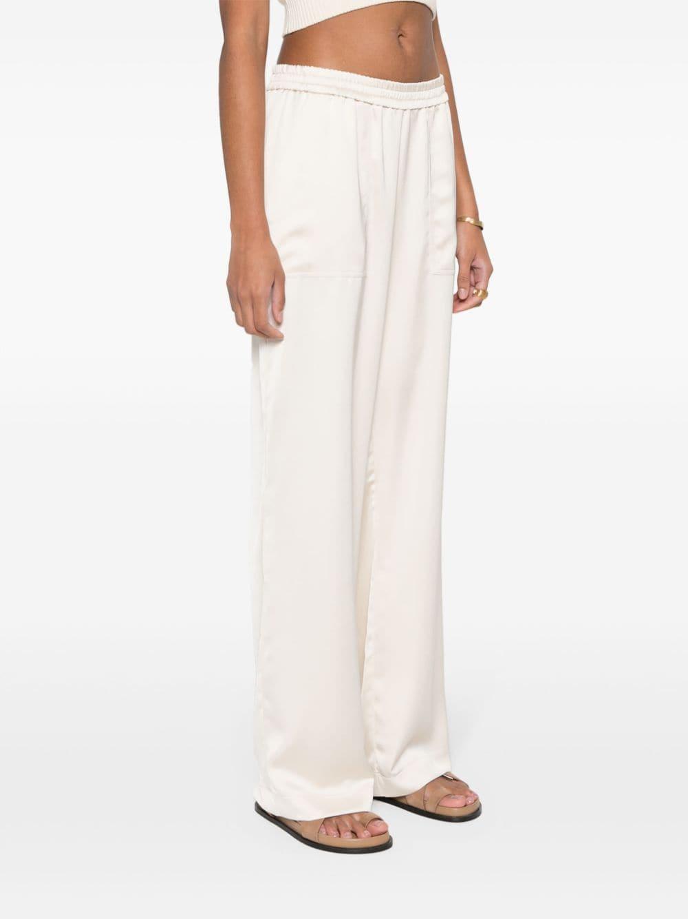R.COLLINA 55060#5503
