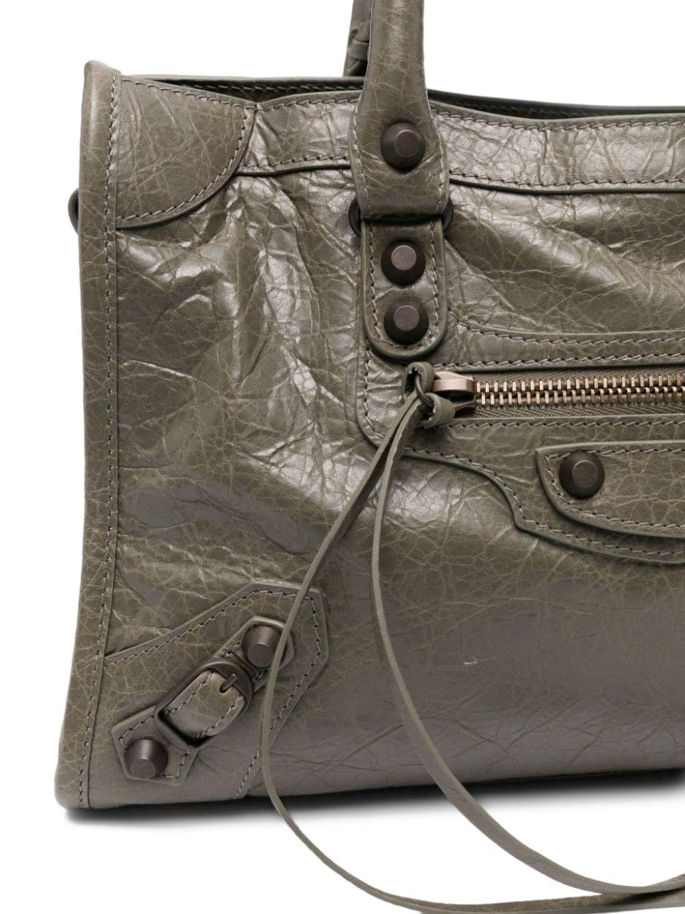  811442 2ABEK3258 BALENCIAGA 