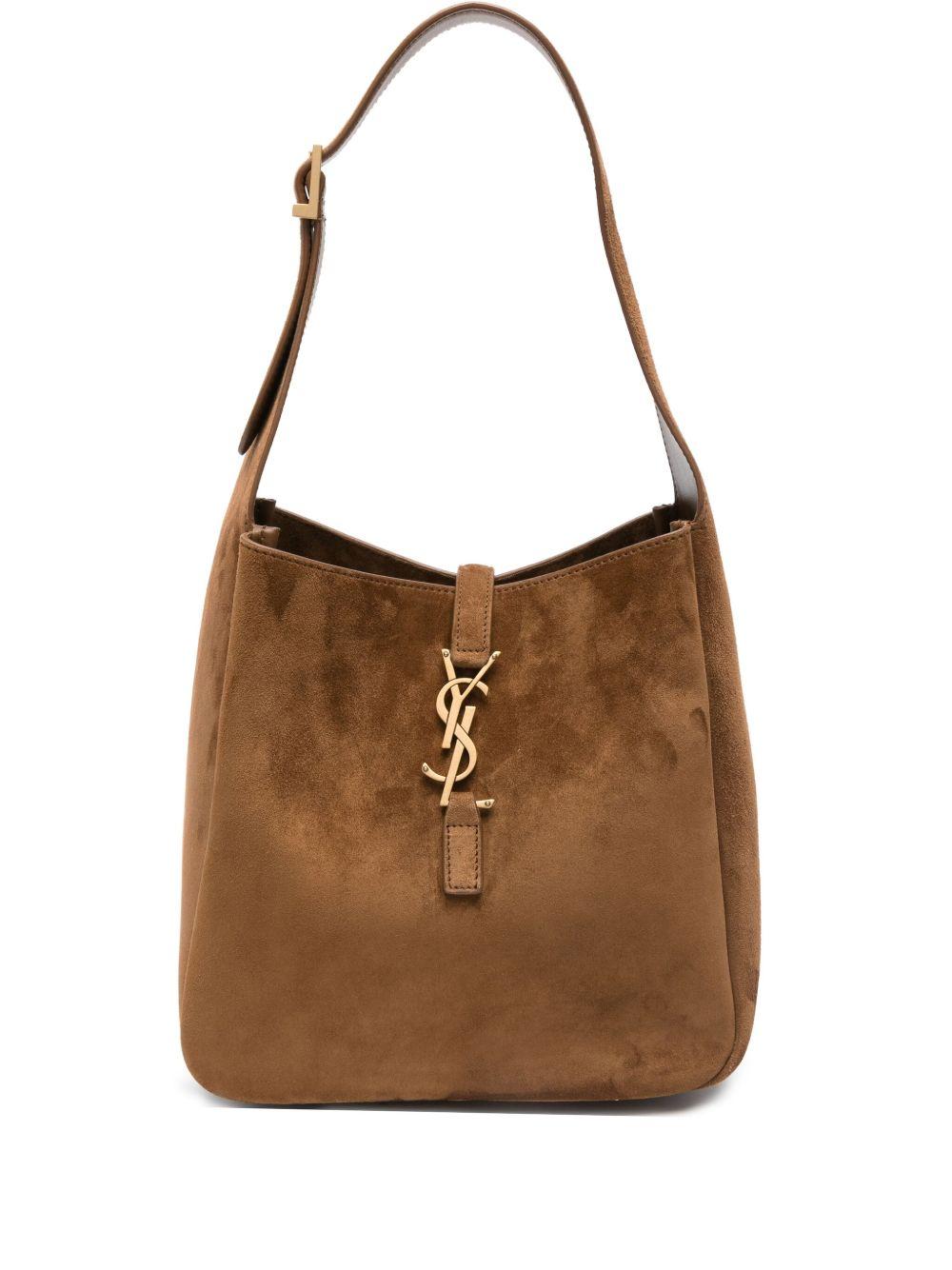  713938 1U80W2916 SAINT LAURENT 