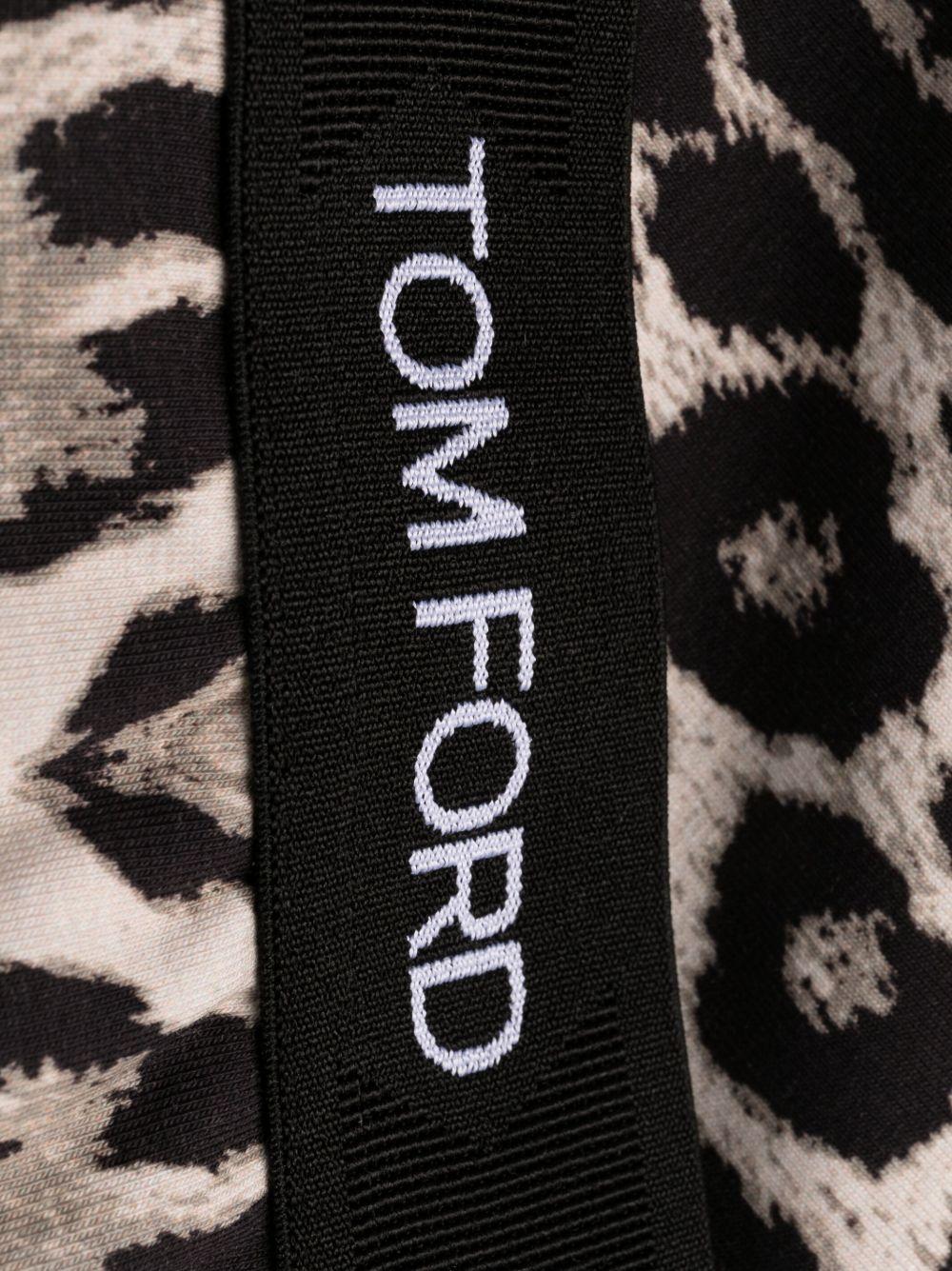  T4LC31720 #278 TOM FORD 