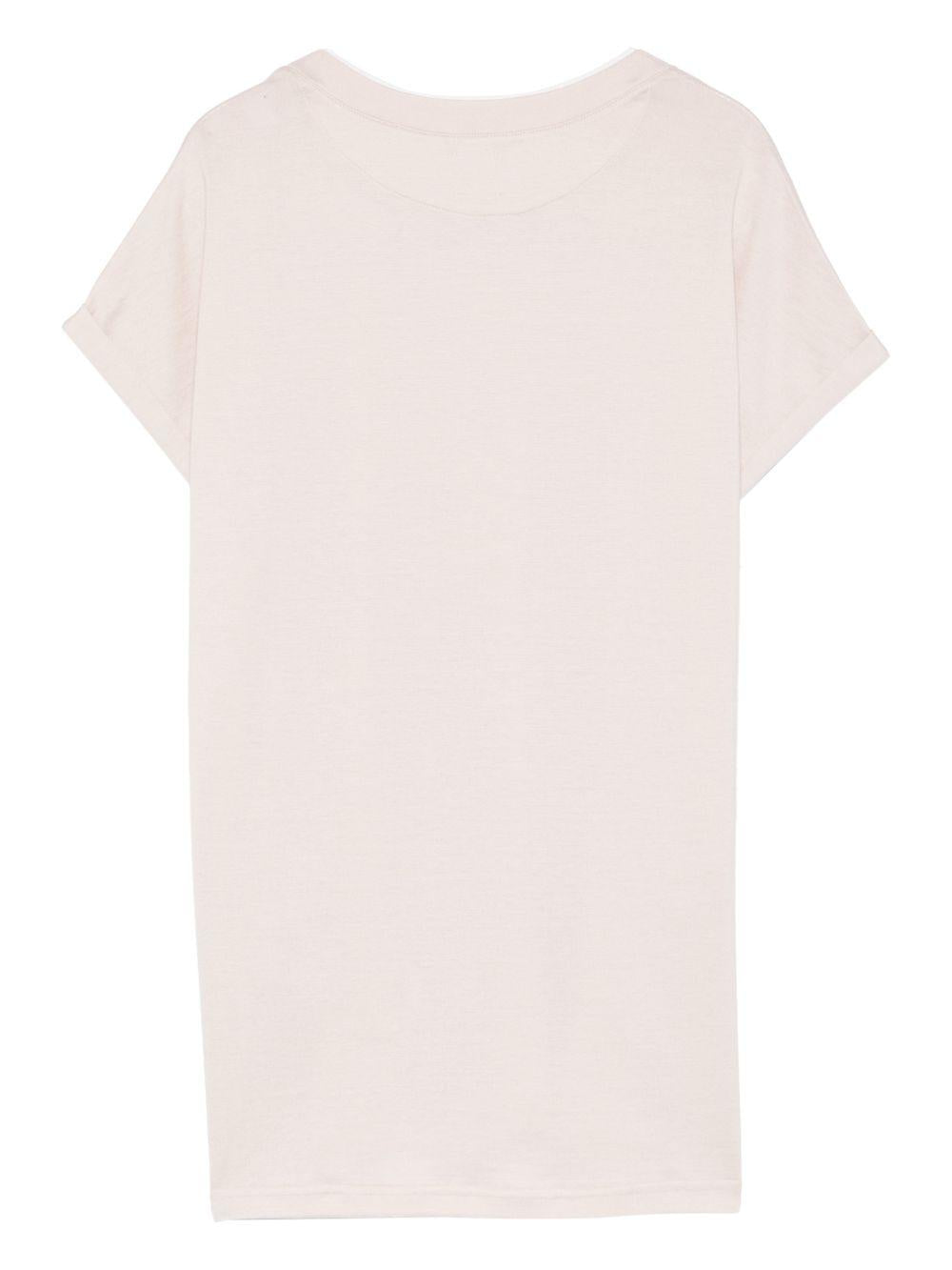  L80TSHB02* TES0L247168-02 ELEVENTY 