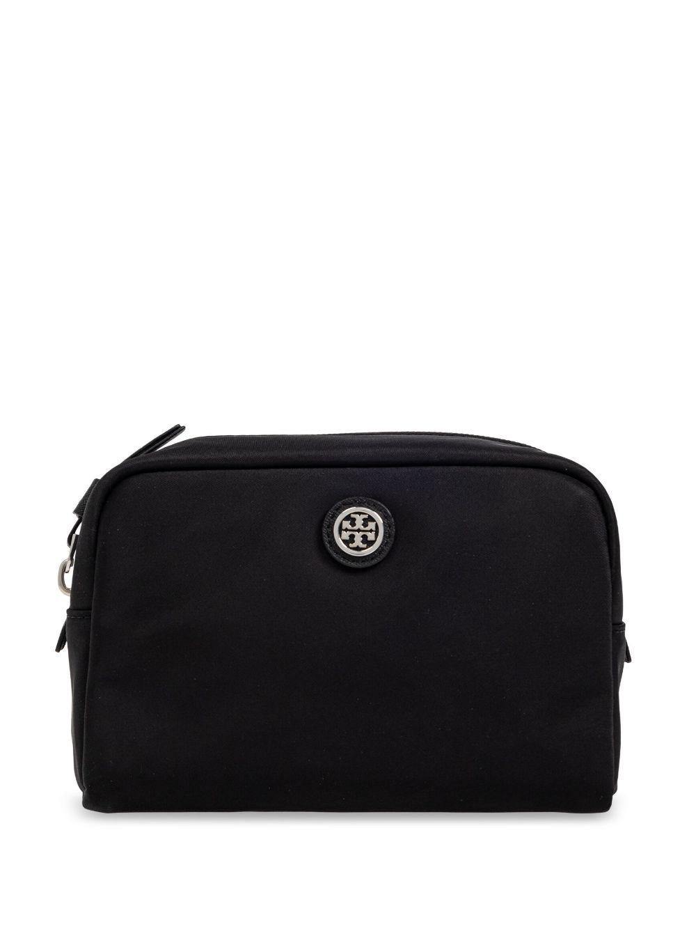  159800 #001 TORY BURCH 
