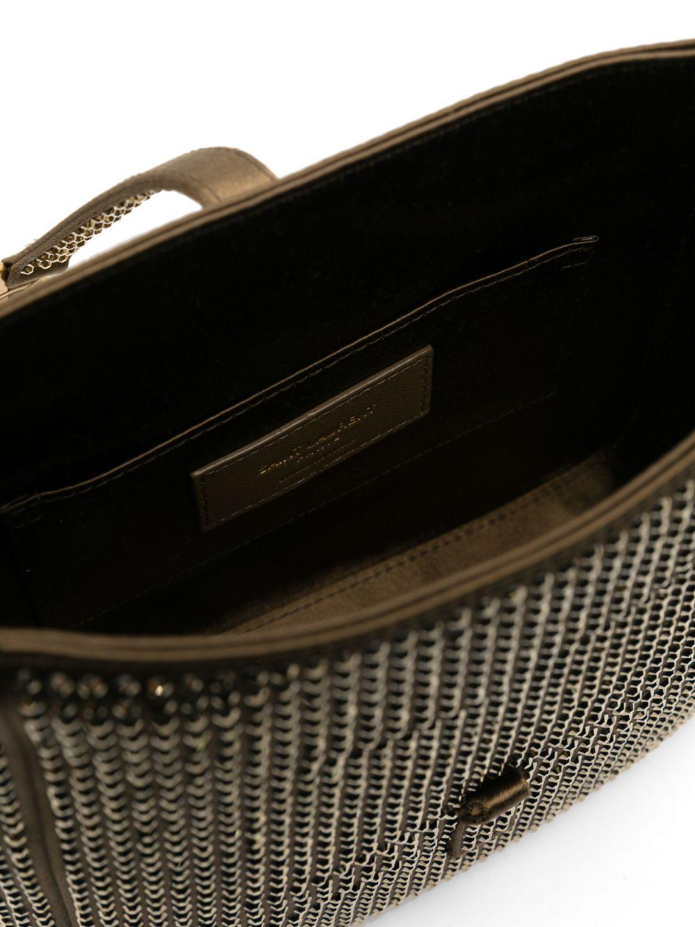 Bag Women 809464 FADSQ2803 SAINT LAURENT 
