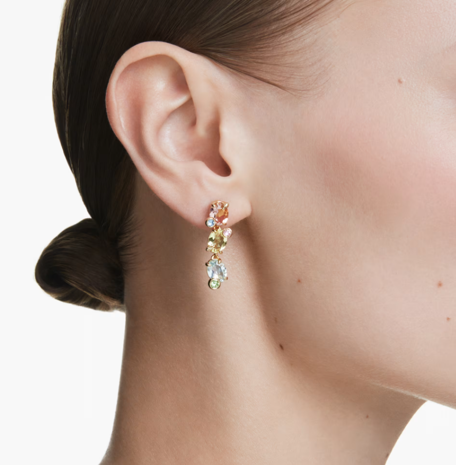  5714815  SWAROVSKI 