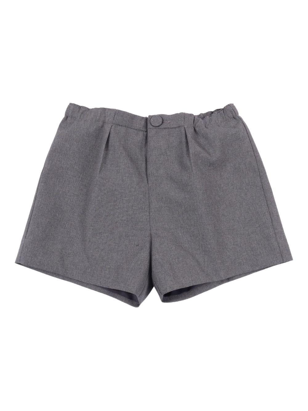  831841 XWA1Z1401 GUCCI KIDS 