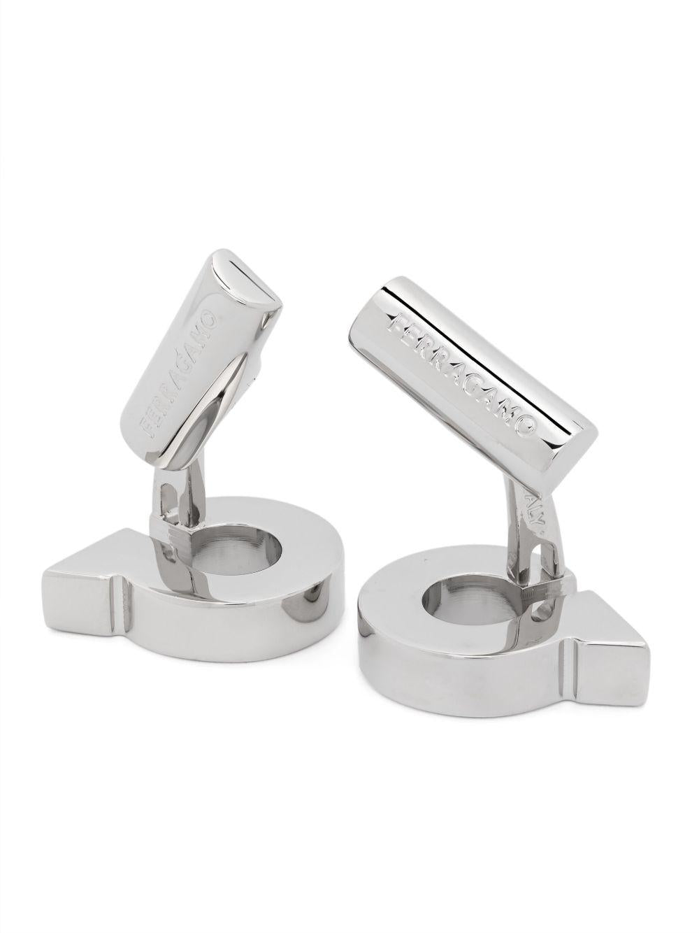  776342 770358PALLADIO SALVATORE FERRAGAMO 
