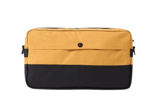  L1S159200026 S0331V0034 STONE ISLAND 