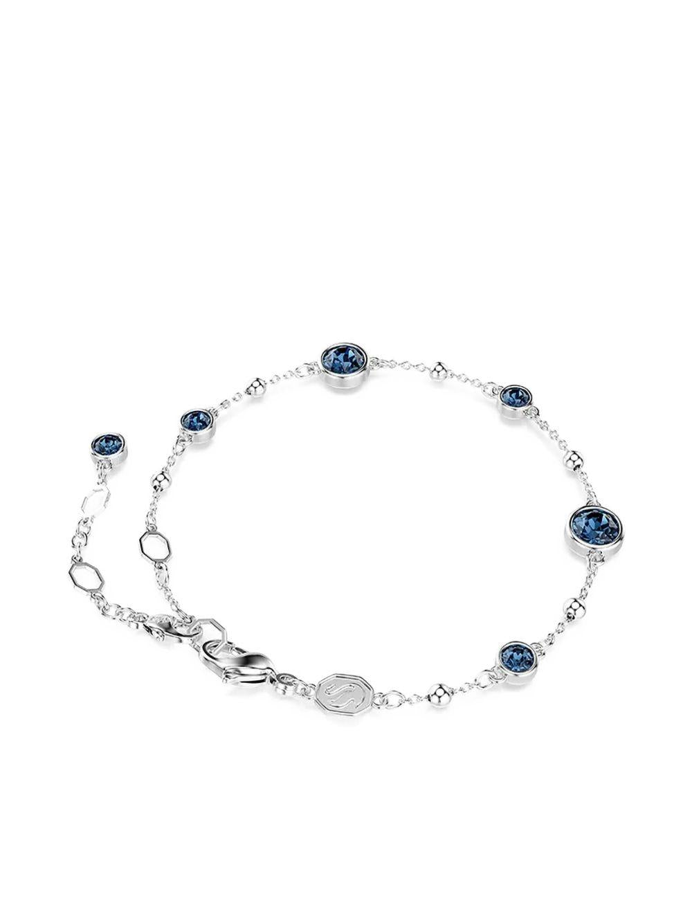  5730679  SWAROVSKI 