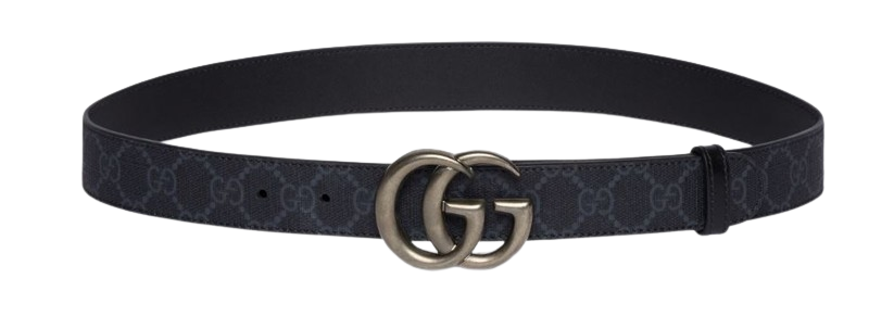  414516 92TIT1000 GUCCI 