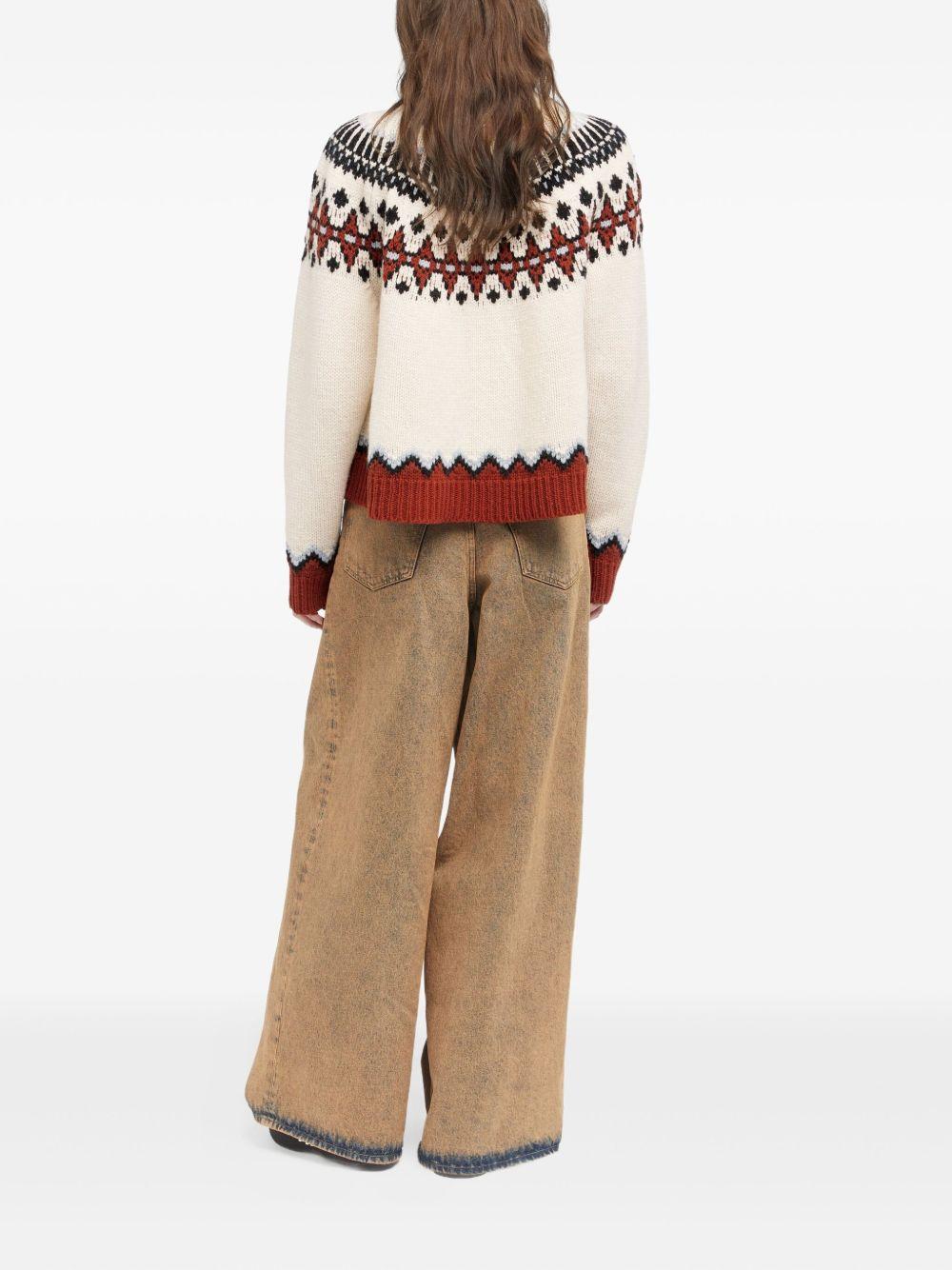  LWHE061E25 KNI0010F27 ALANUI 