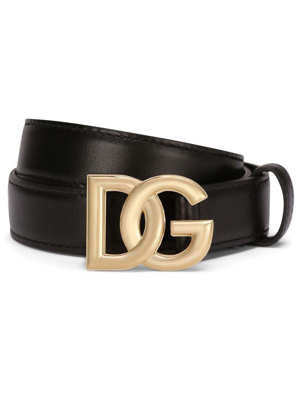 DOLCE E GABBANA BE1447AW57680999