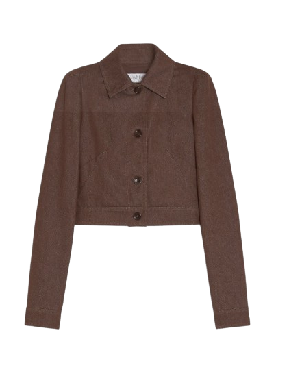 MAX MARA 2511041013600CARPA002