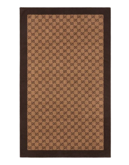  780656 3GALE9864 GUCCI 