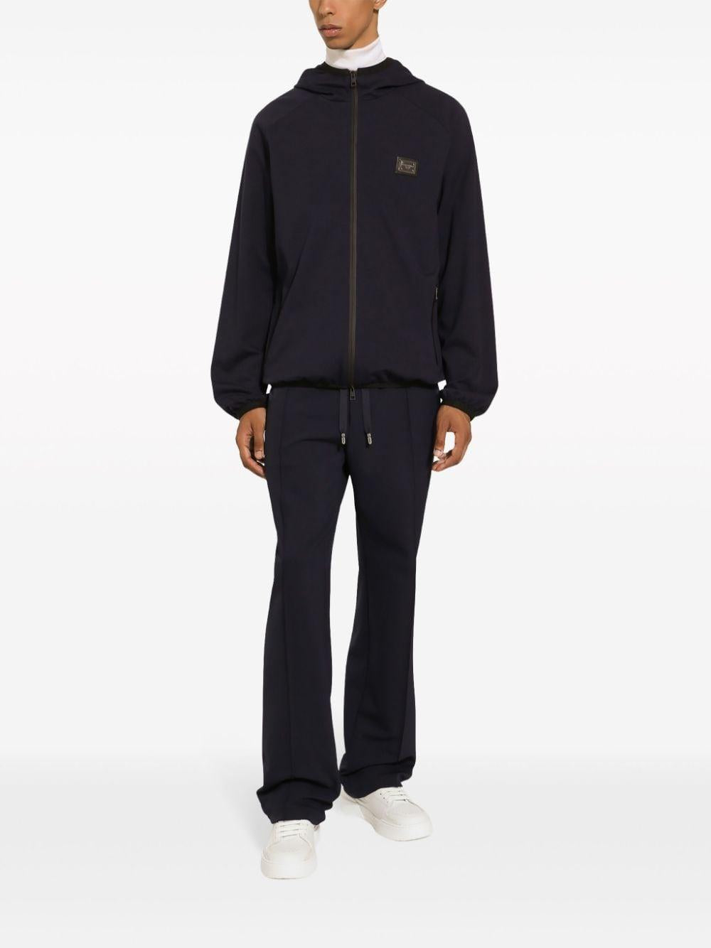 DOLCE E GABBANA G9AOETGH459B0665
