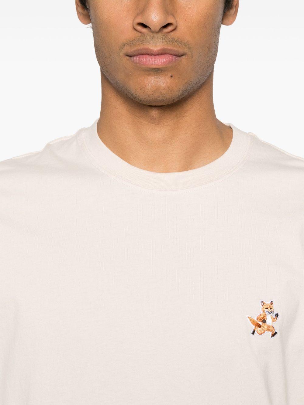 MAISON KITSUNE MM00125KJ00080114