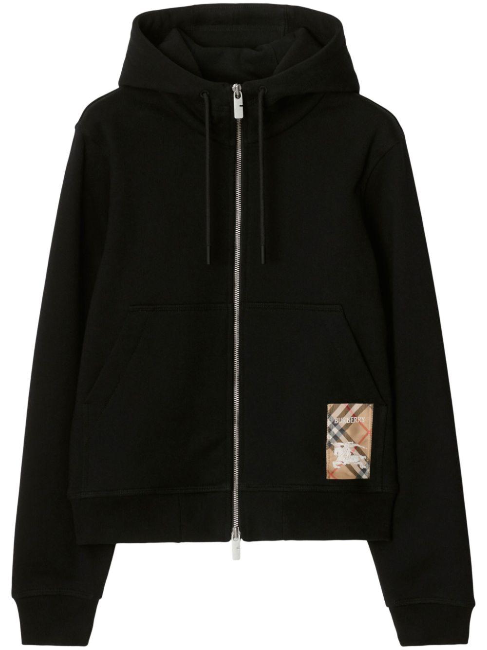 BURBERRY 8101878#A1189