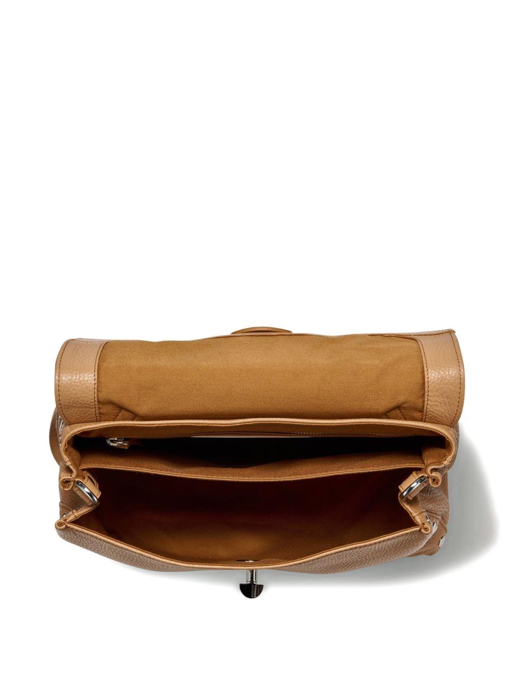  068010M 0050000Z0294 ZANELLATO 