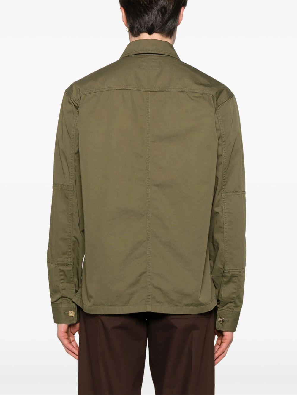  816396 Y03JC3007 SAINT LAURENT 