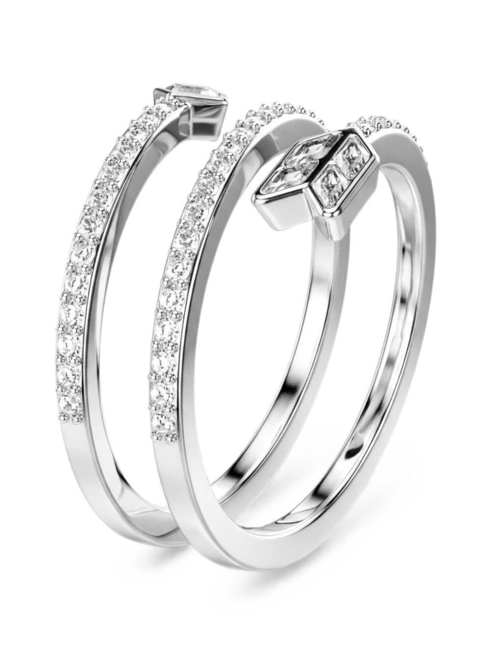  5741528 #WHI/RHS SWAROVSKI 