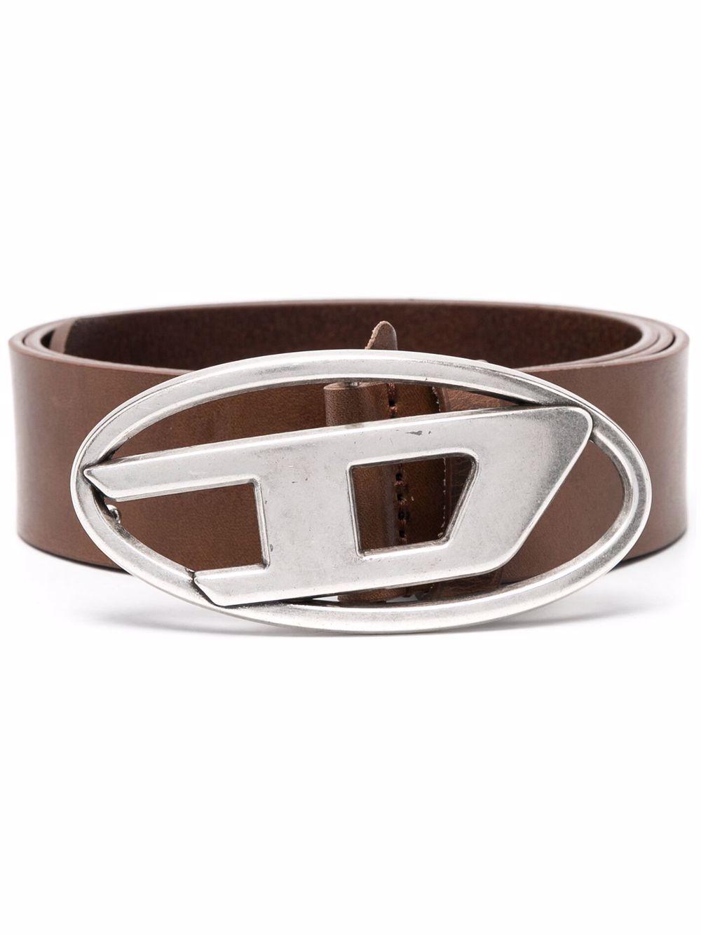 Belt Men X08516 PR666T2348 DIESEL 