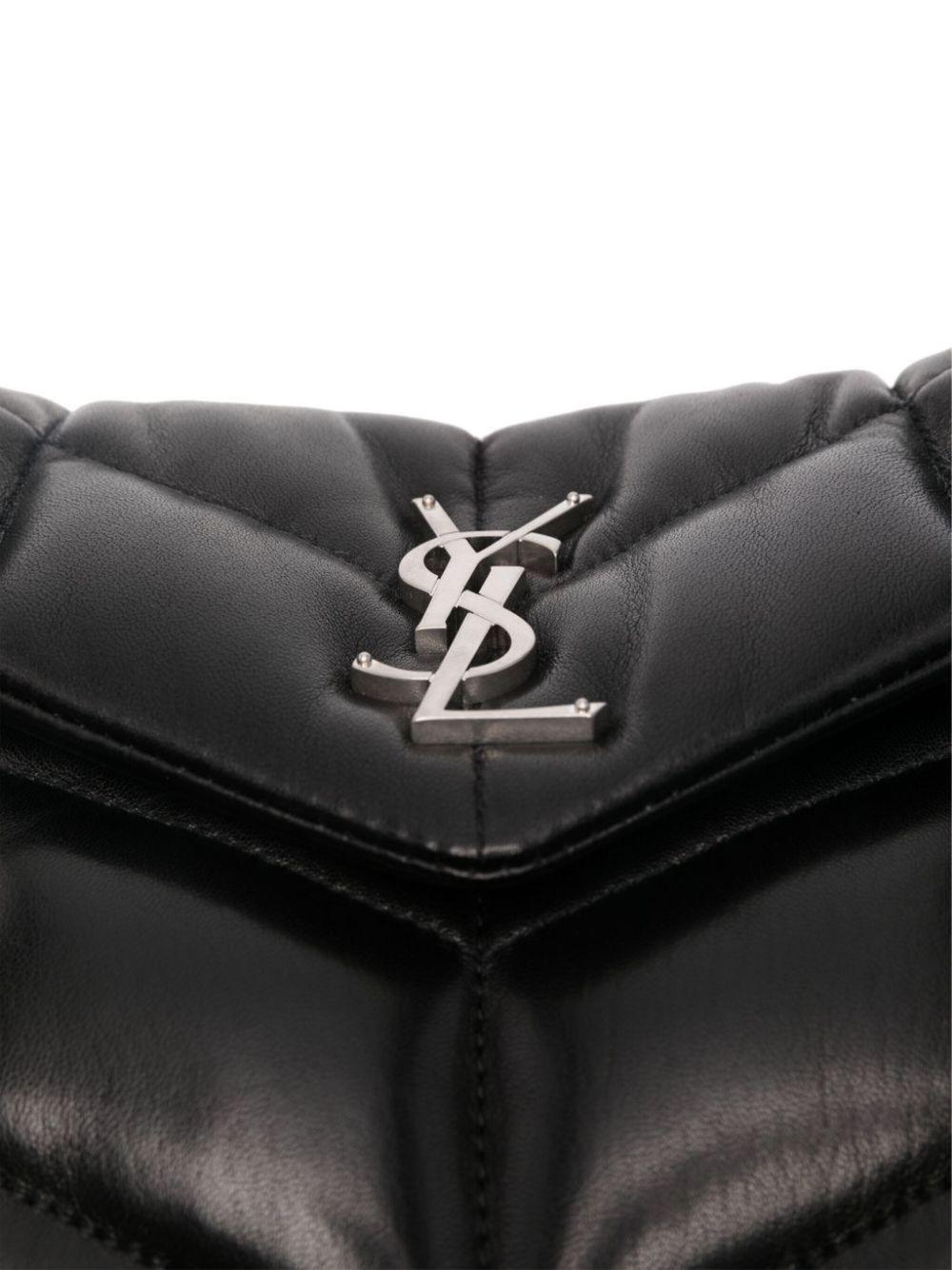  577476 1EL001000 SAINT LAURENT 
