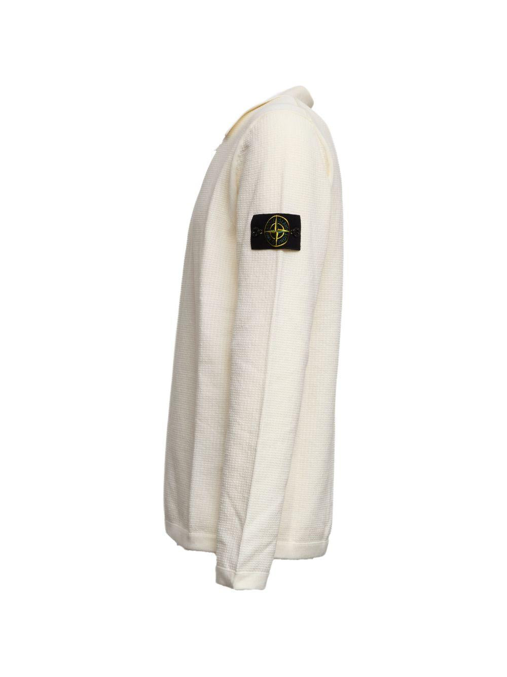  L1S155100024 S01B2V0093 STONE ISLAND 