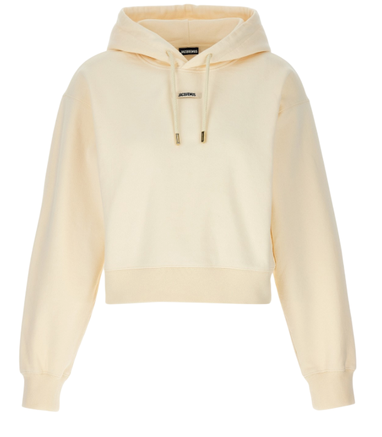 24E241JS162 2341130 JACQUEMUS 
