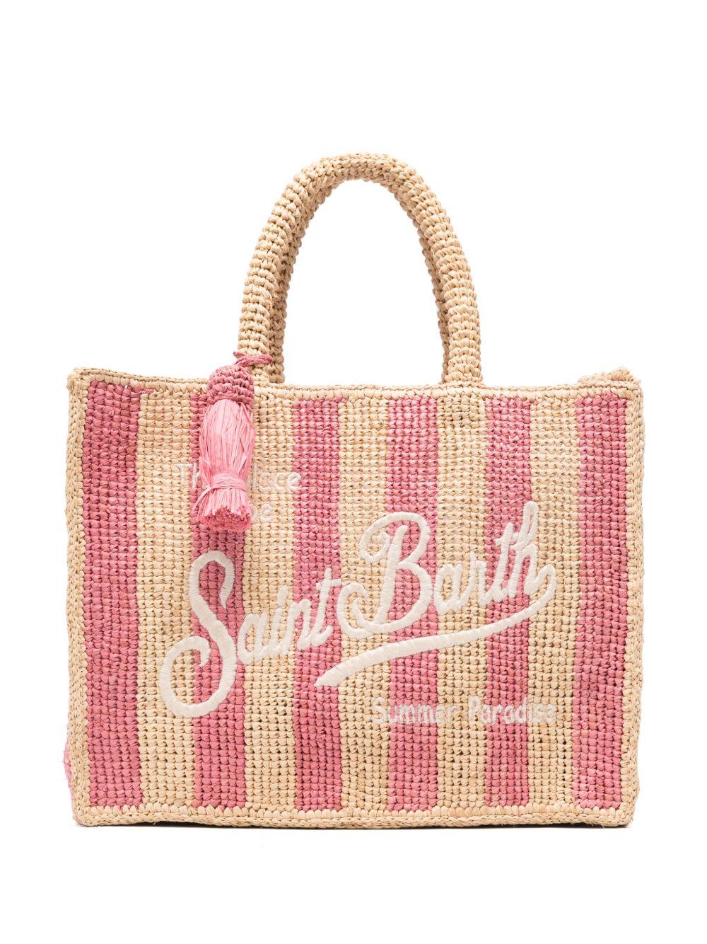 SAINT BARTH COL001303981H32EMB