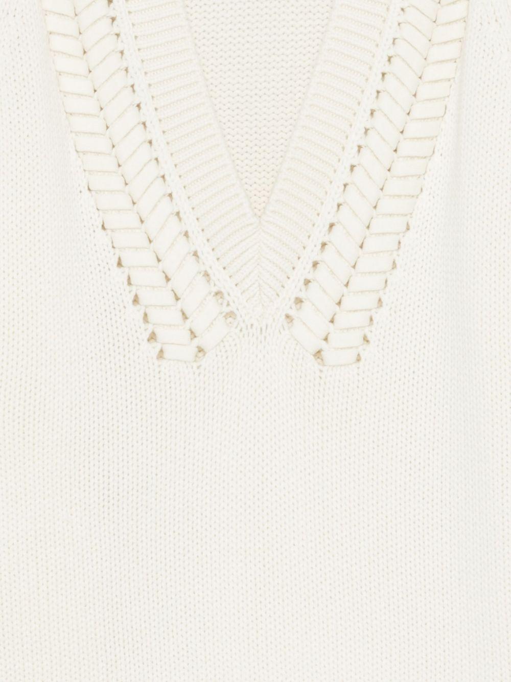  DXB142* F1D01C2720 MALO 