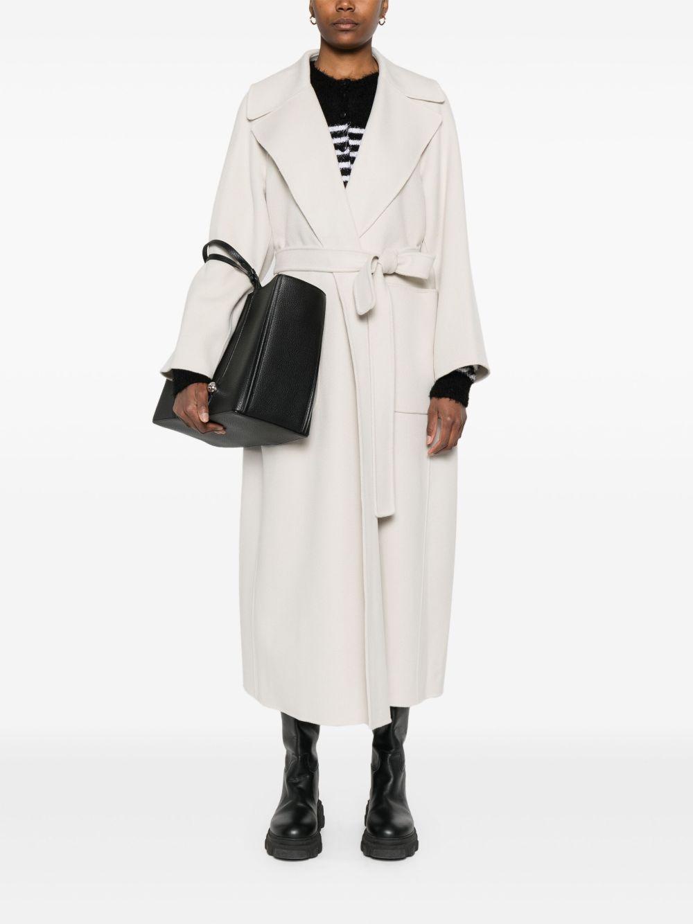  2529016011600 DORIS016 MAX MARA 