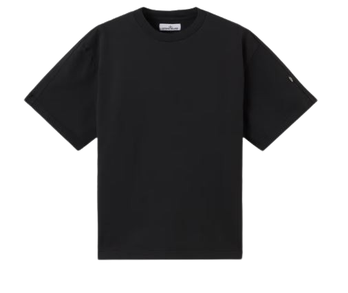  K1S156100019 S0A50V0029 STONE ISLAND 