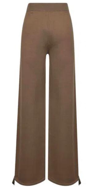  2521336011600 NIGERIA004 MAX MARA 