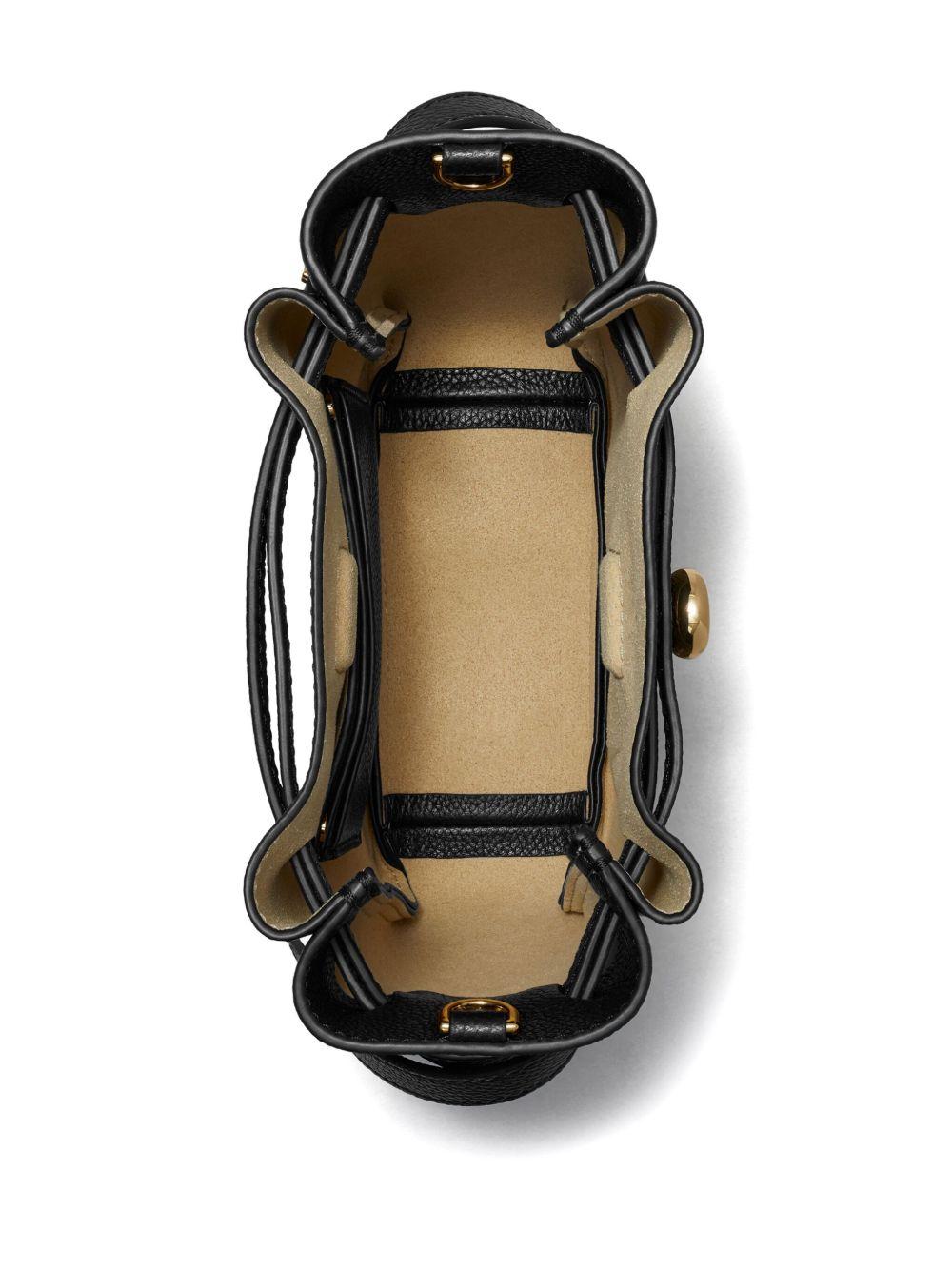  171002 #001 TORY BURCH 