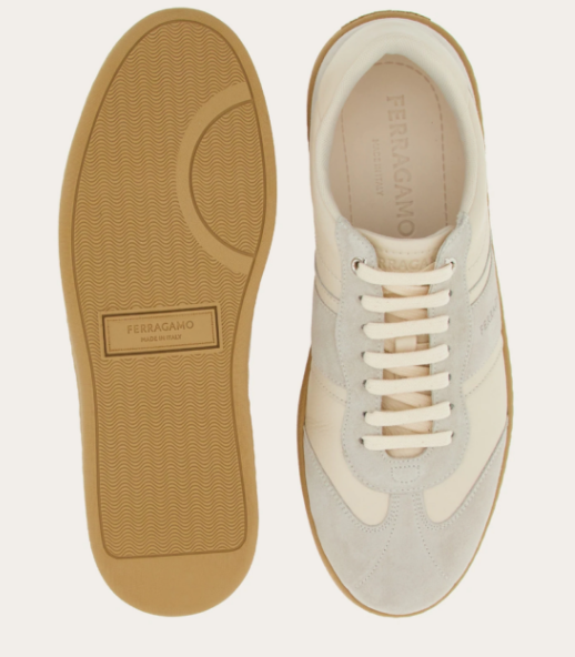  762260 021572MASCARPONE SALVATORE FERRAGAMO 