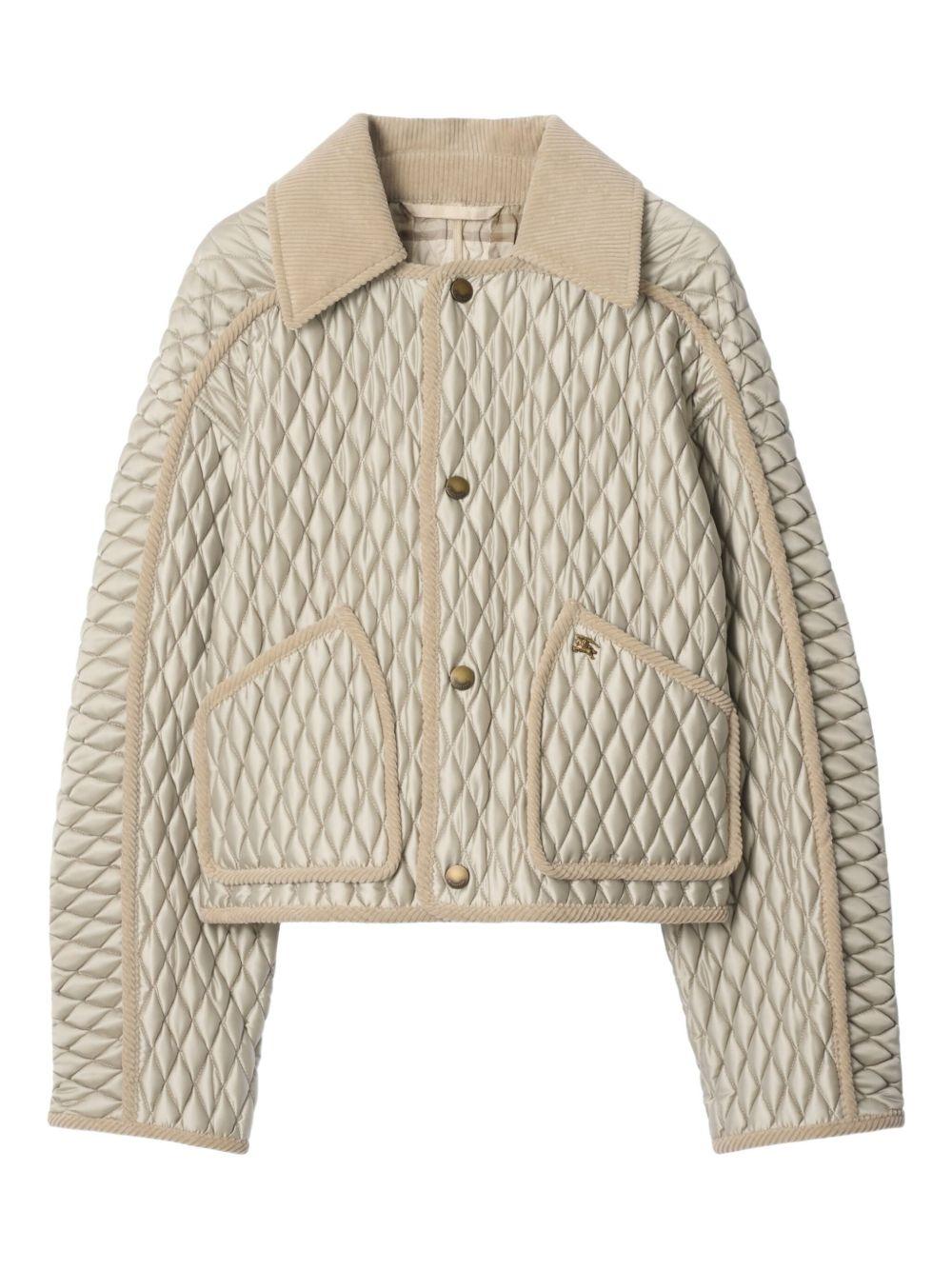  8116973 #C1755 BURBERRY 