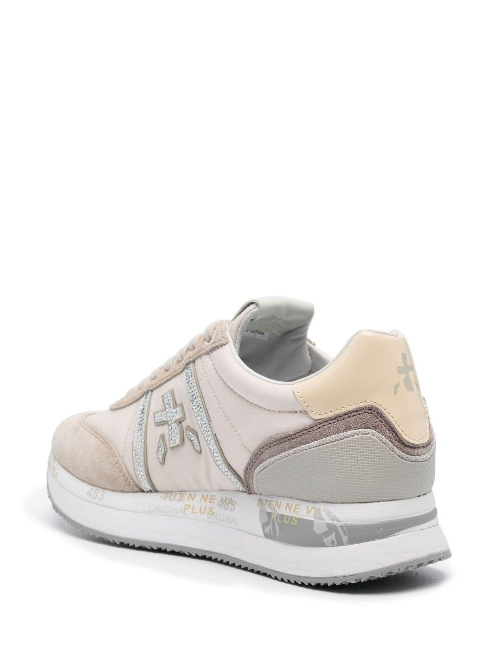  CONNY #6671 PREMIATA 