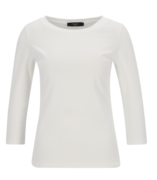  2515971021600 MULTIA001 MAX MARA 