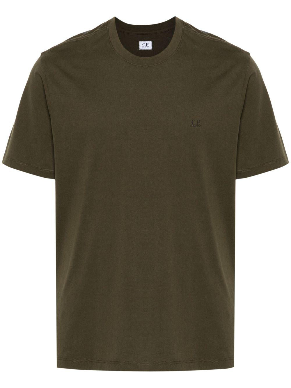 CP COMPANY 18CMTS030A005100W683