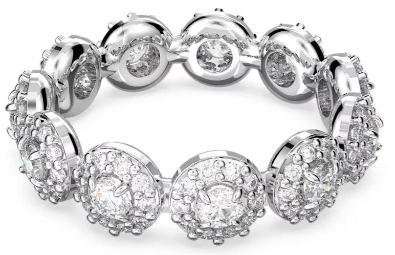  5642609  SWAROVSKI 